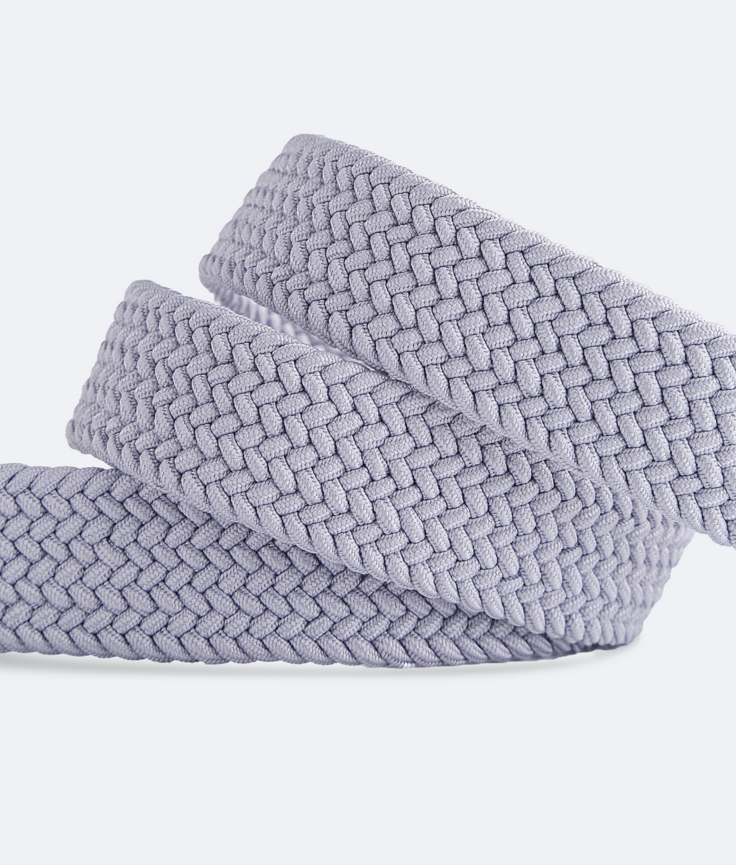 Birdieboss Calm Grey Belt