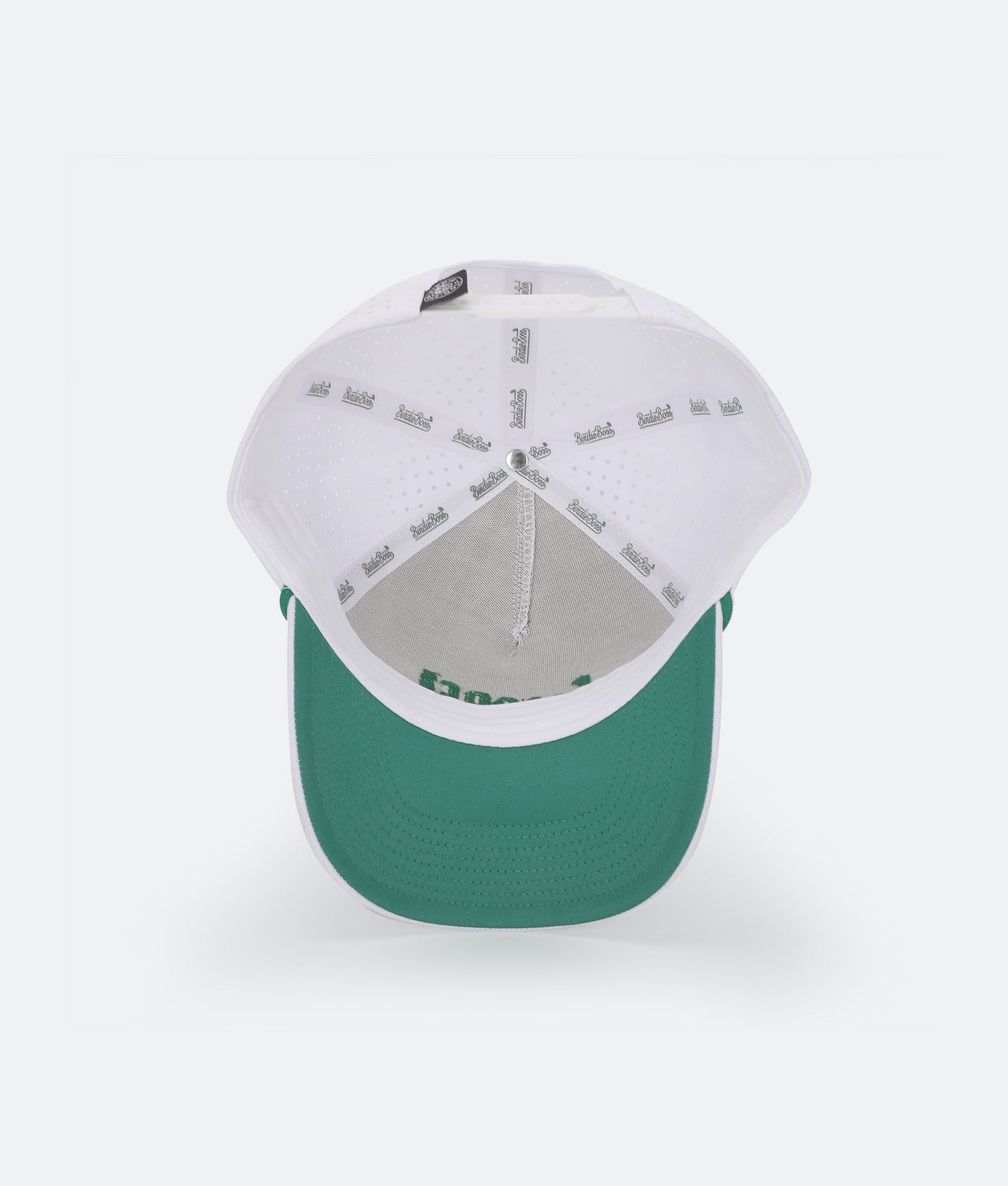Fooore! Hat