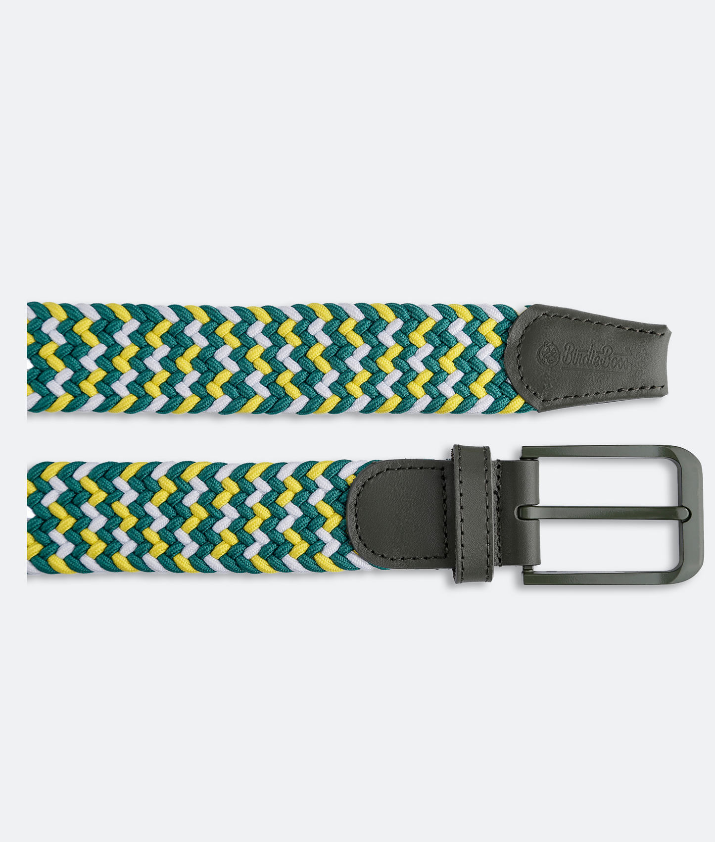 The Tradition Belt