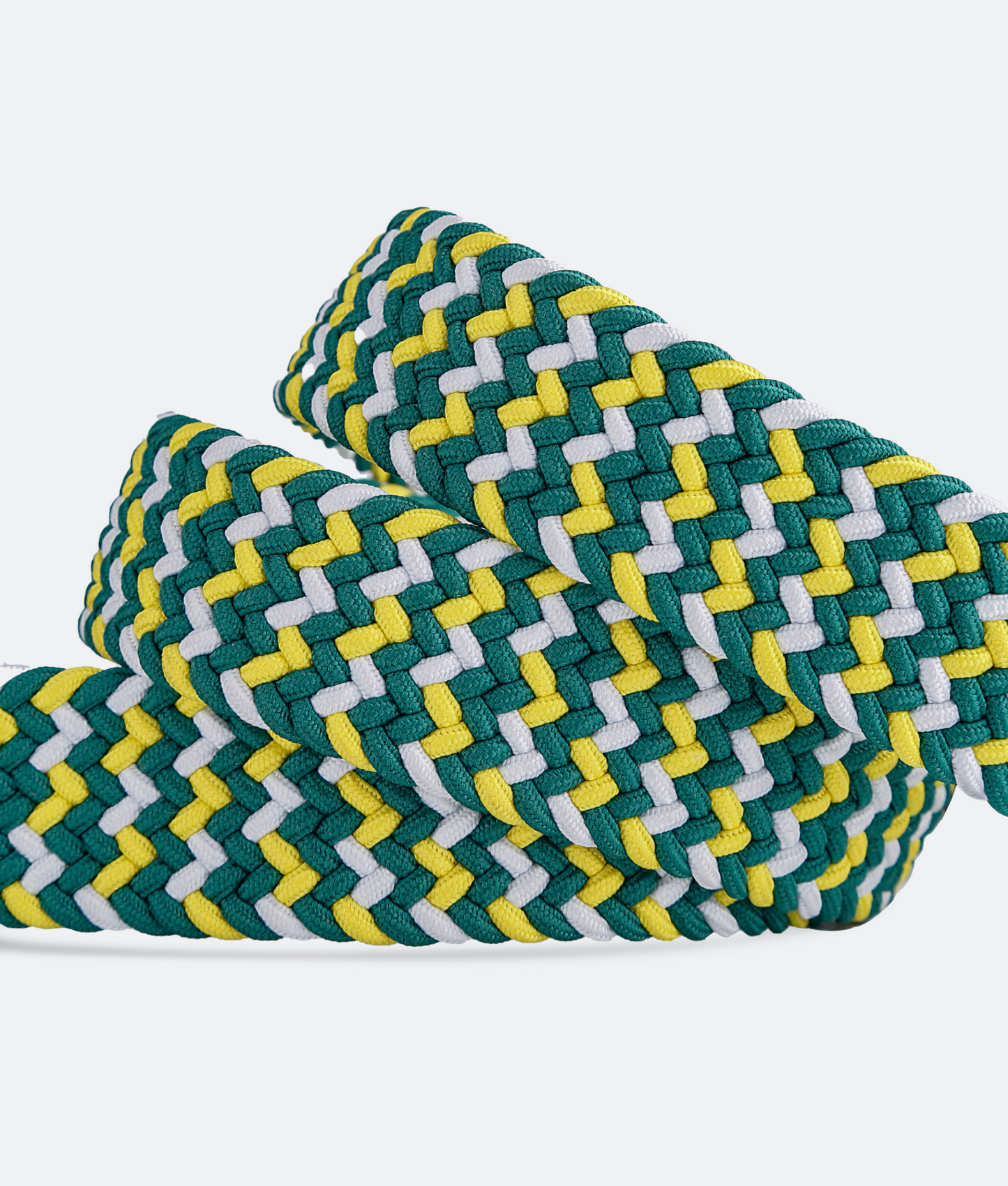 The Tradition Belt