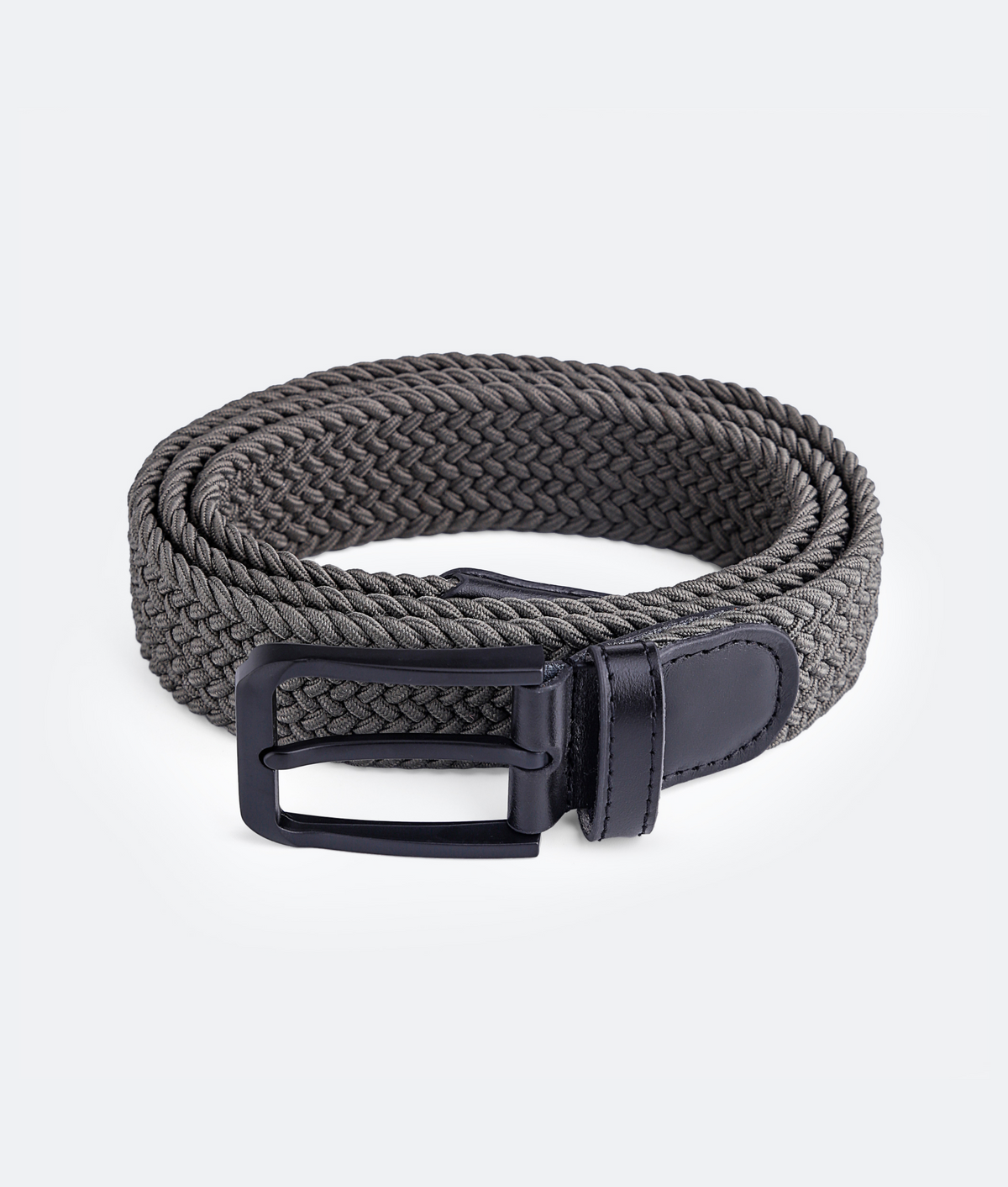 The Old Course Belt
