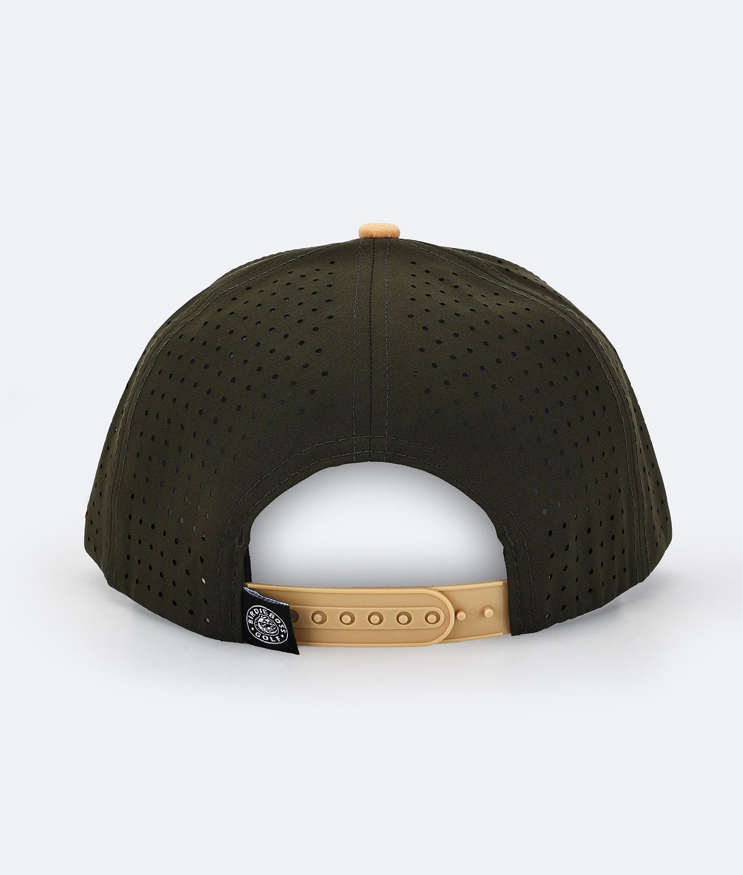USA Hat Camo