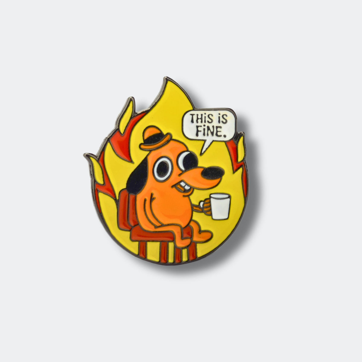 Ball Marker