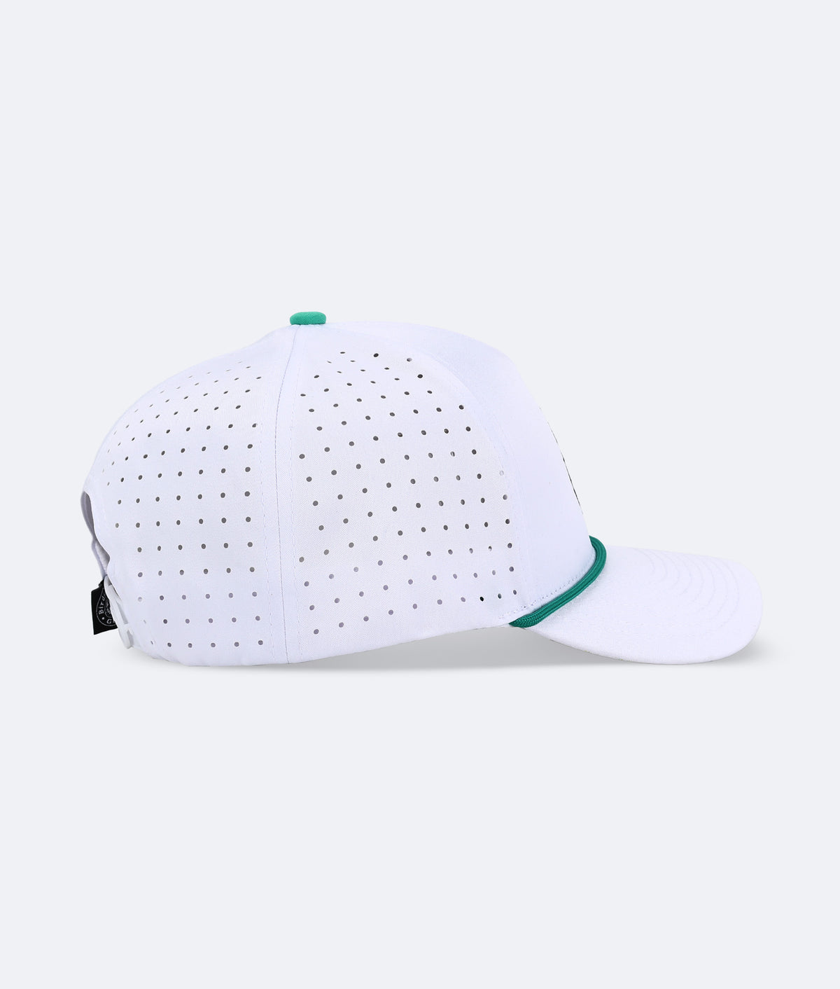 16 on Repeat Hat