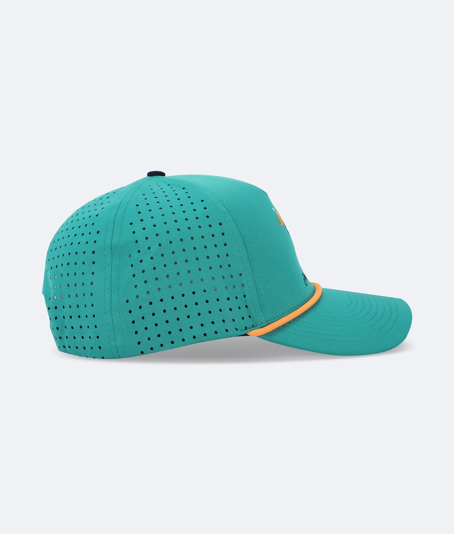 The 19th Hole Hat
