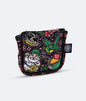 Ramen Corner Putter Headcover