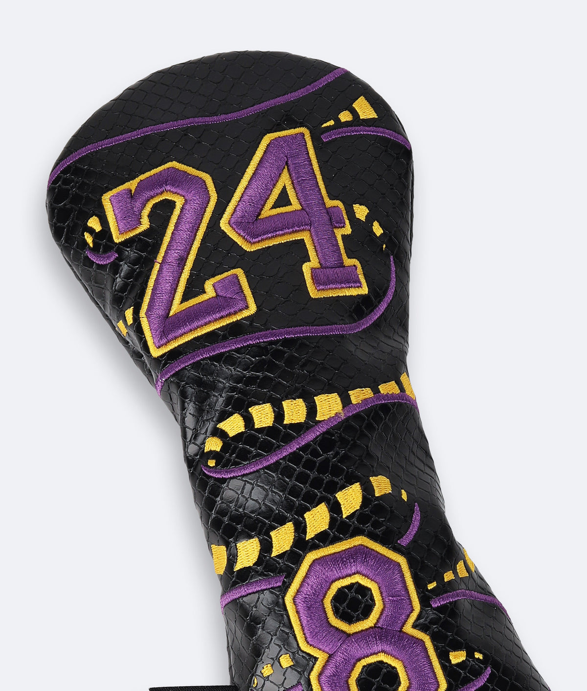 G.O.A.T #24/8 Headcover