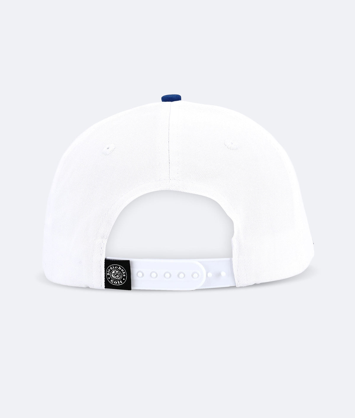 3 Putt Champ Hat