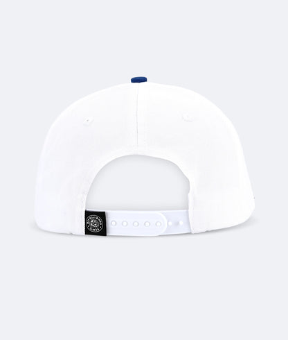 3 Putt Champ Hat