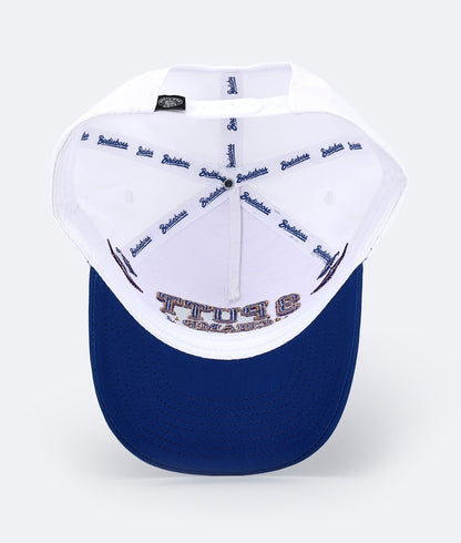 3 Putt Champ Hat