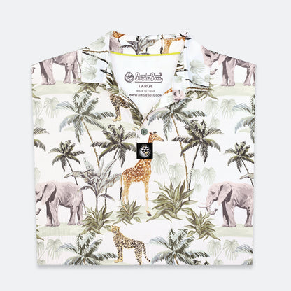 Safari Swing Polo