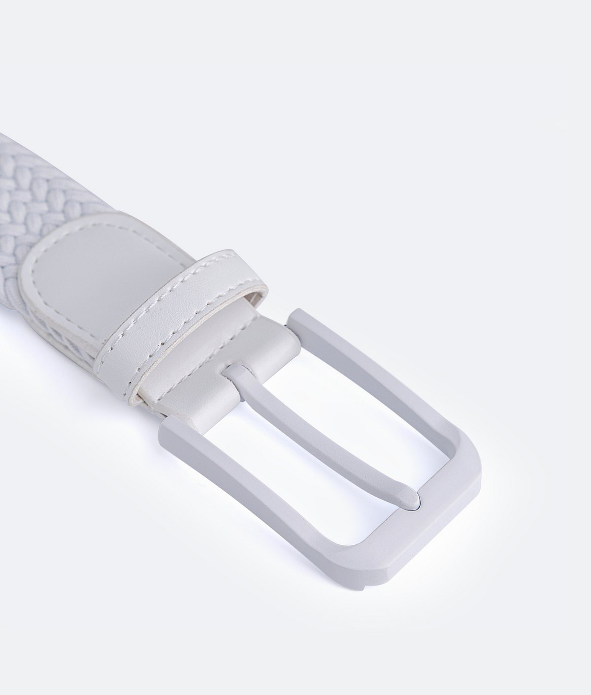 The Amen Corner Belt