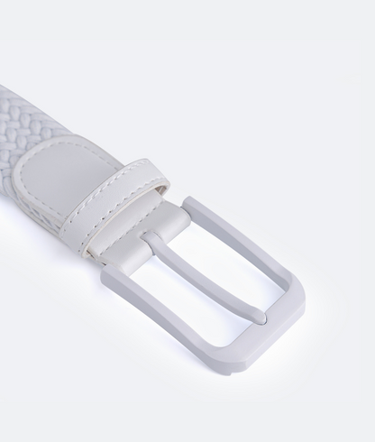 The Amen Corner Belt