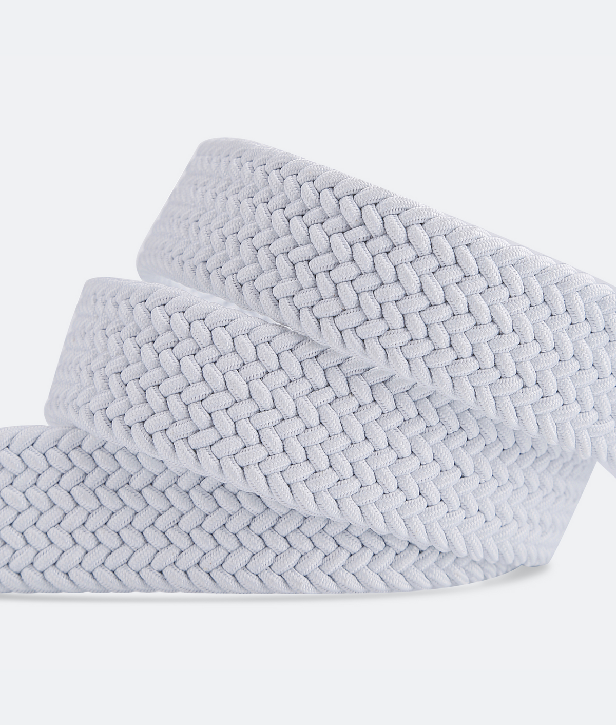 The Amen Corner Belt