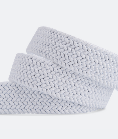 The Amen Corner Belt