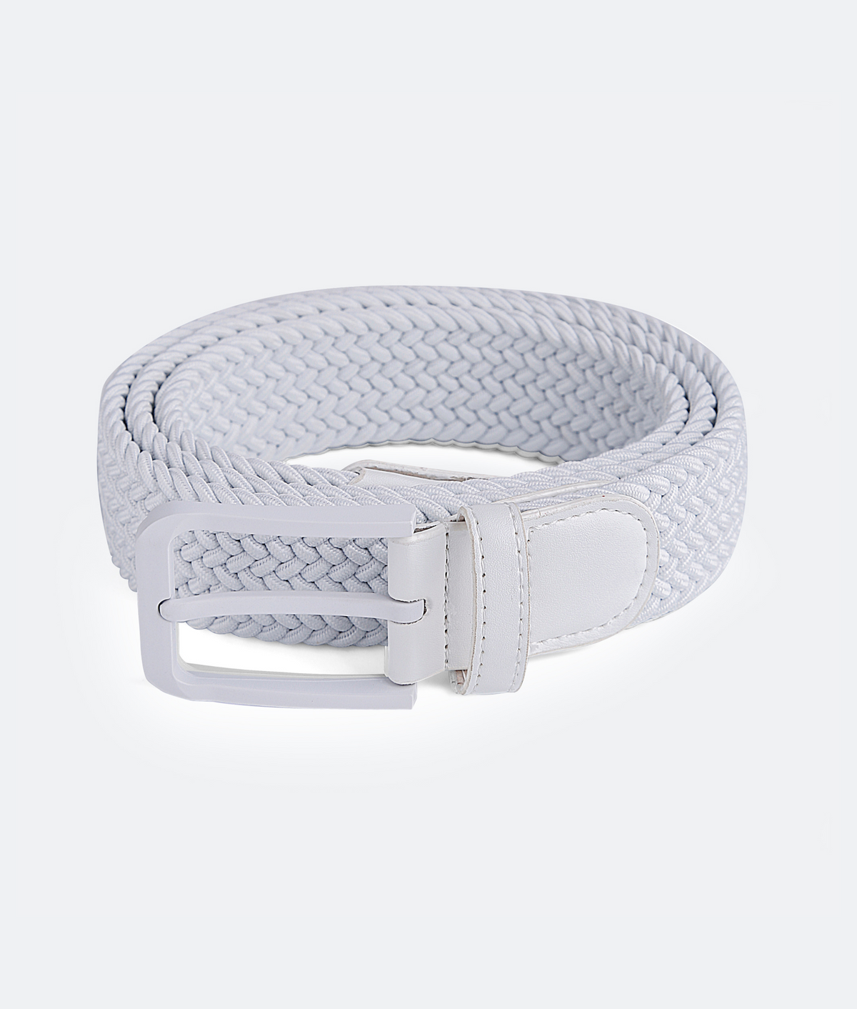 The Amen Corner Belt