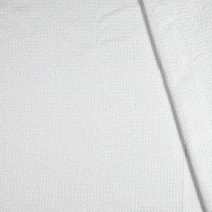 Birdieboss - Magnetic Golf Towel