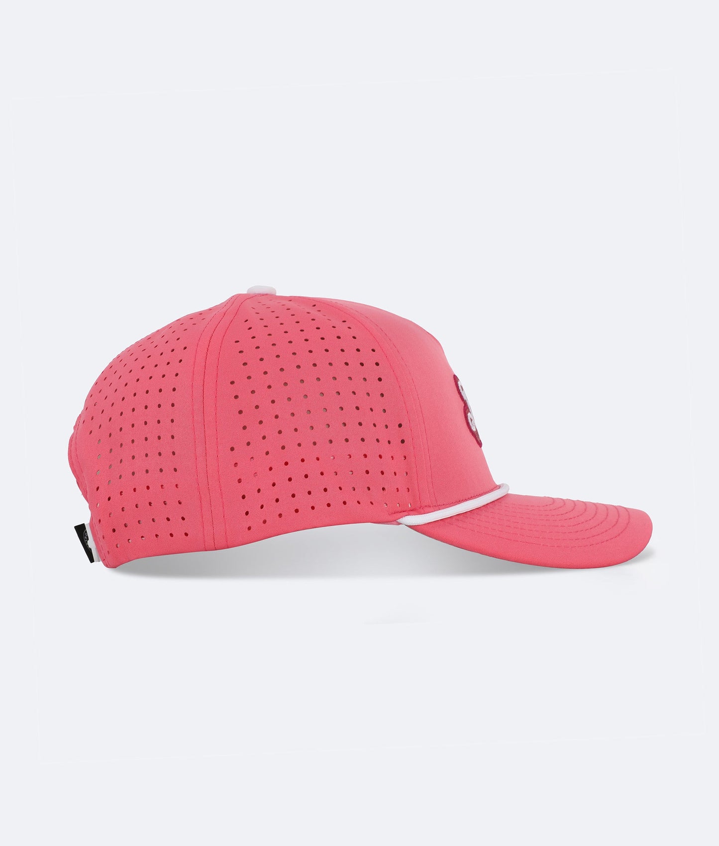 Birdie Hat Pink