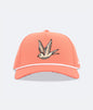 Birdie Vibes Hat