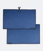 Birdieboss - Magnetic Golf Towel