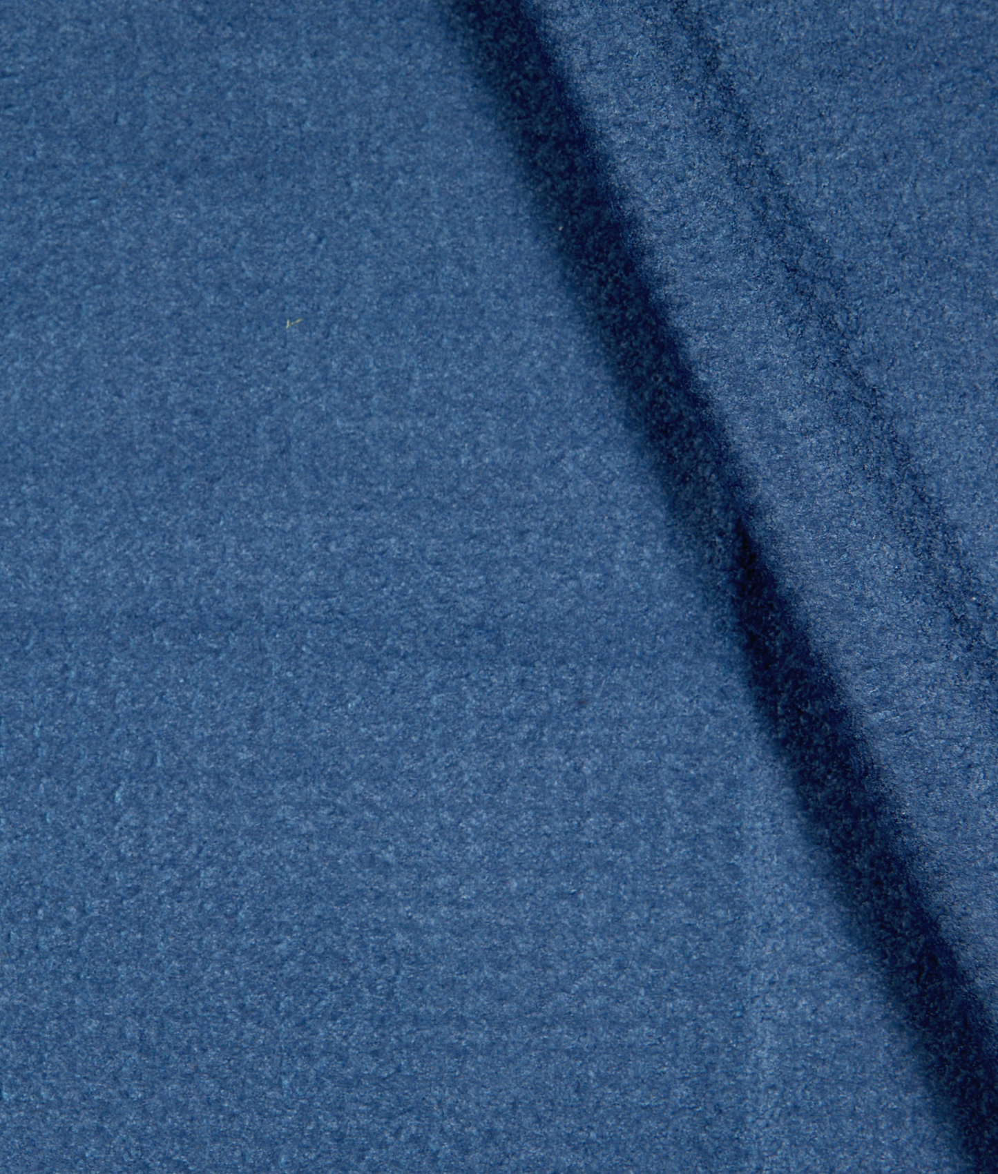 Birdieboss - Magnetic Golf Towel