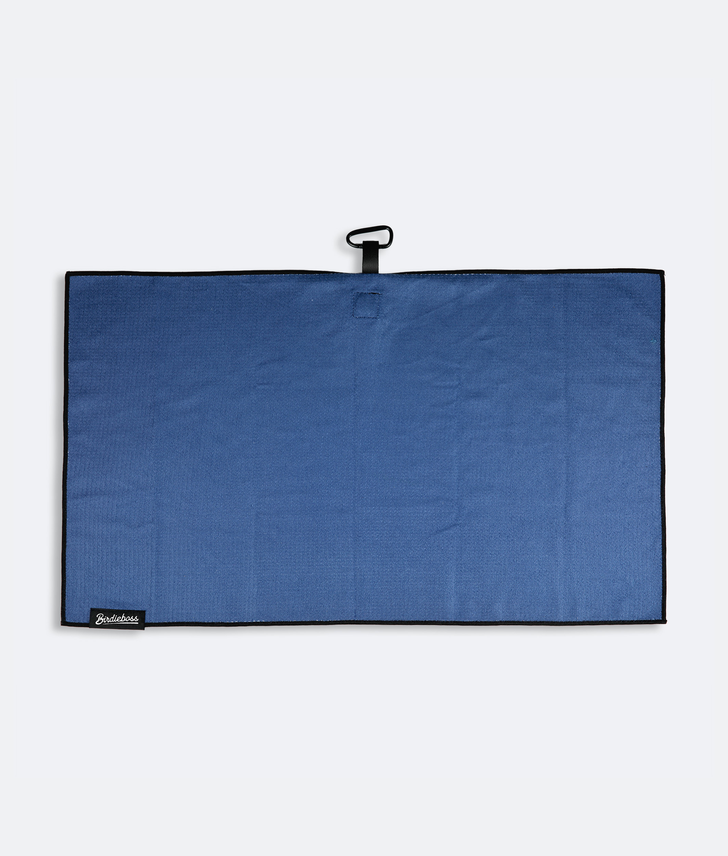 Birdieboss - Magnetic Golf Towel
