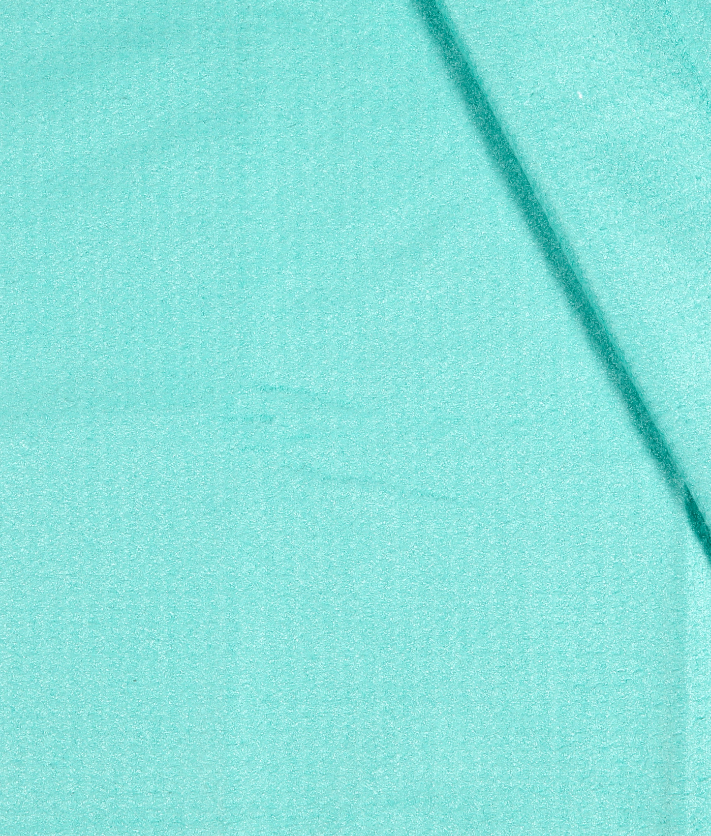 Birdieboss - Magnetic Golf Towel