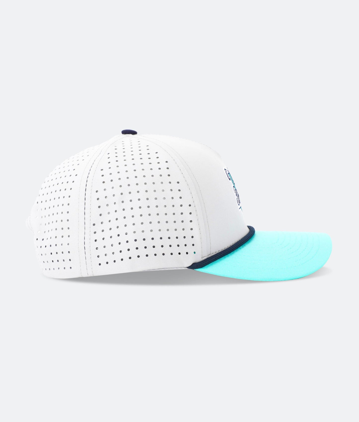 Birdieboss Hat