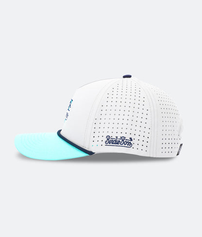 Birdieboss Hat