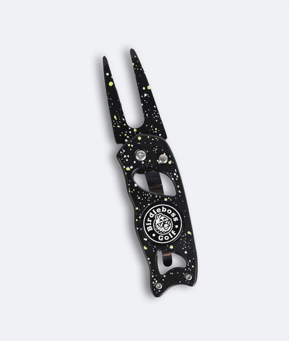 Birdieboss 3 in 1 Divot Tool