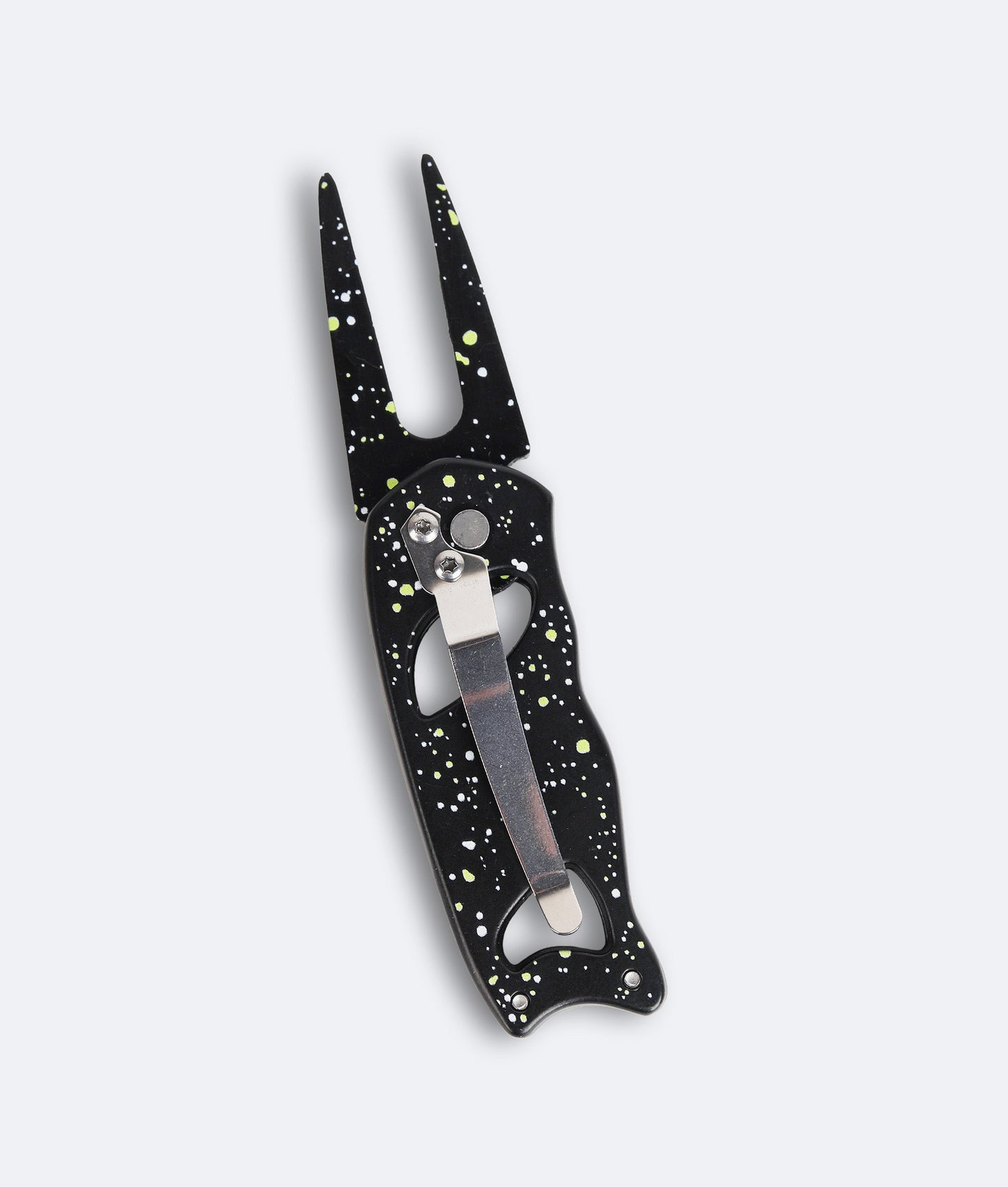 Birdieboss 3 in 1 Divot Tool