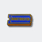 Bogey Buster - Ball Marker