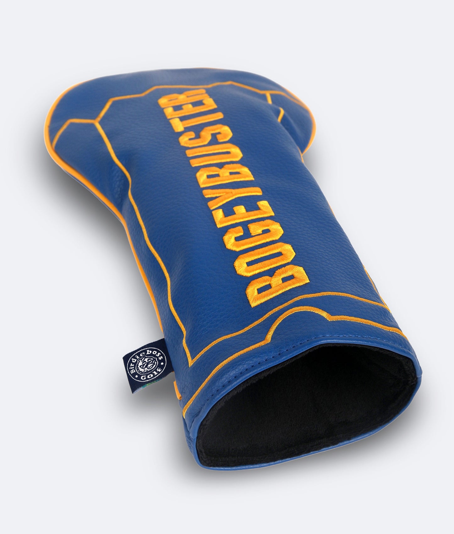 Bogeybuster Headcover
