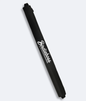 Brewski Tube - Black