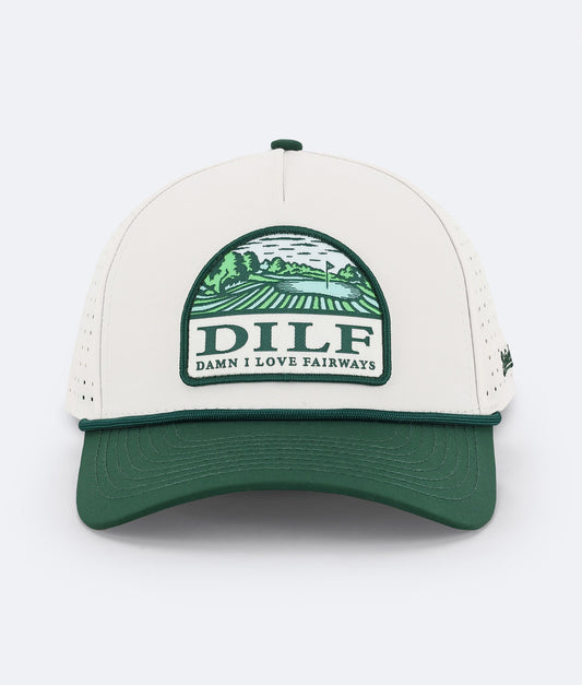 DILF Hat