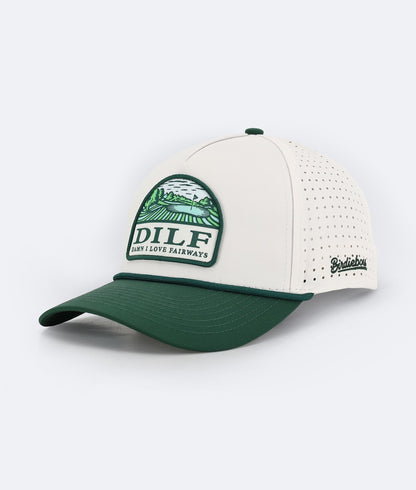 DILF Hat