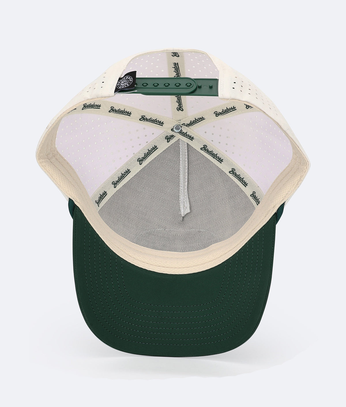 DILF Hat