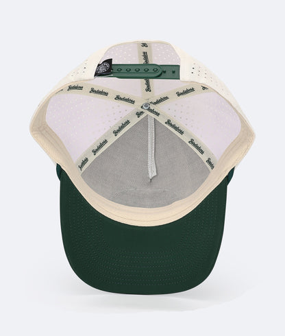 DILF Hat