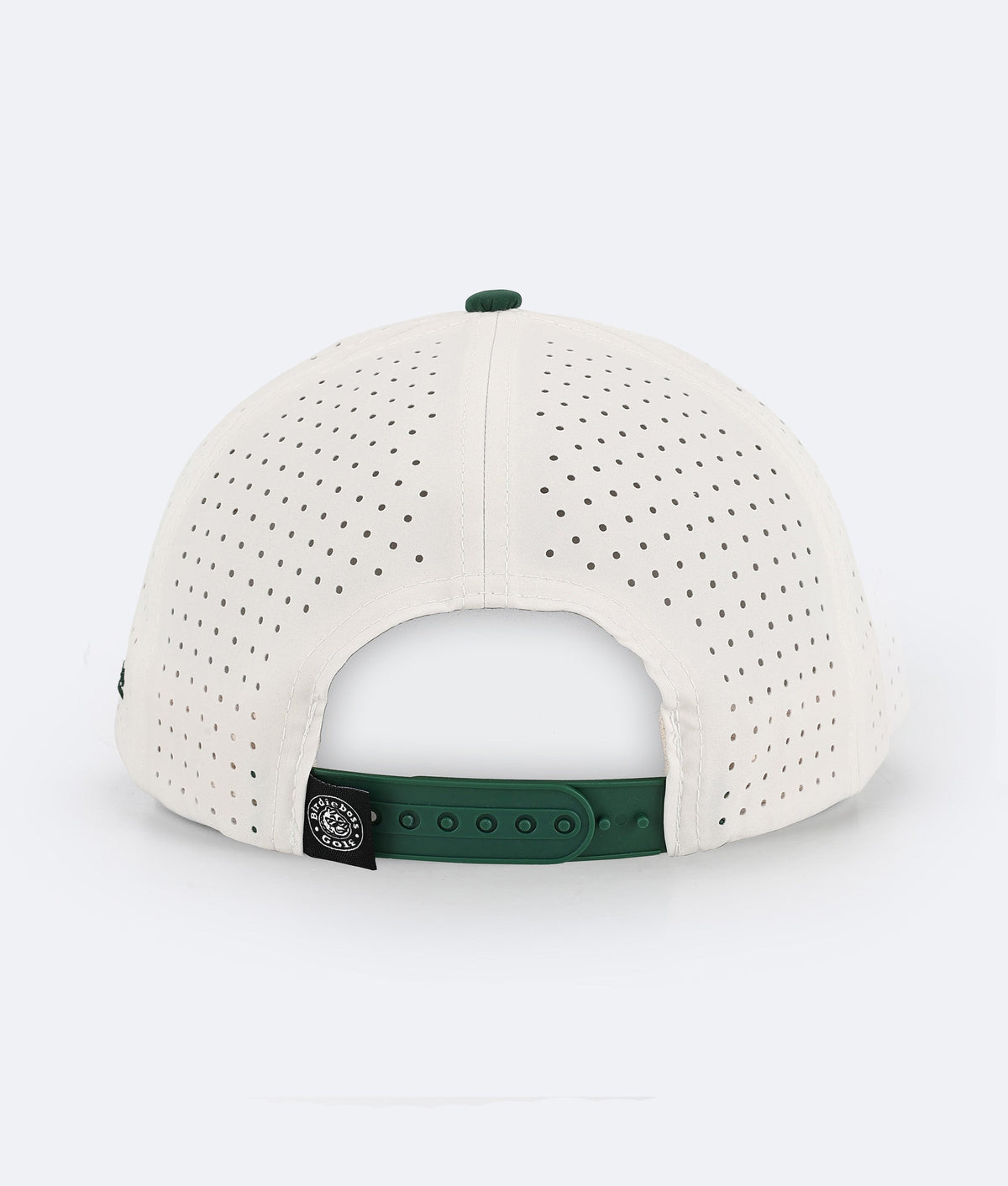 DILF Hat