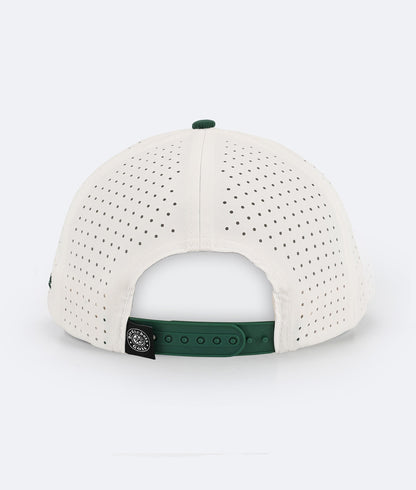 DILF Hat