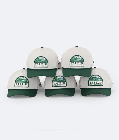 DILF Hat