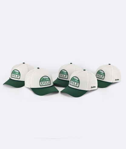 DILF Hat