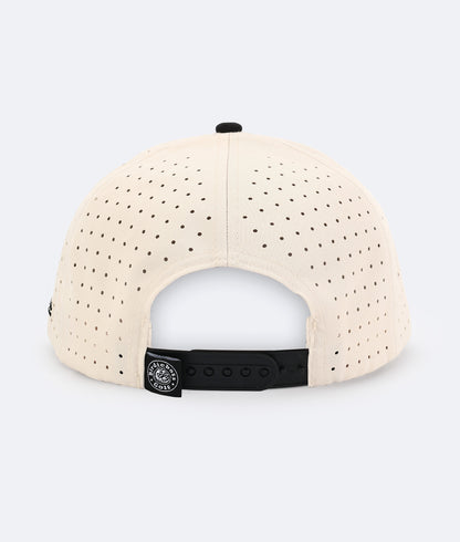 Desert Outlaw Hat