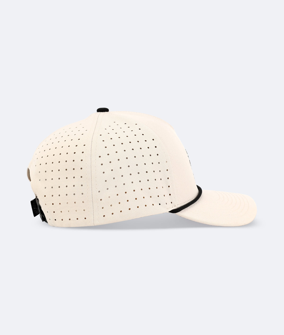 Desert Outlaw Hat