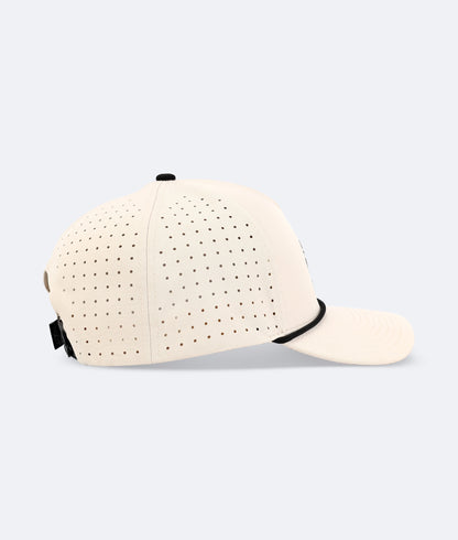 Desert Outlaw Hat