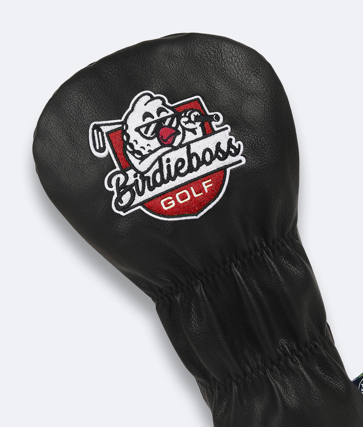 Emineminem Headcover