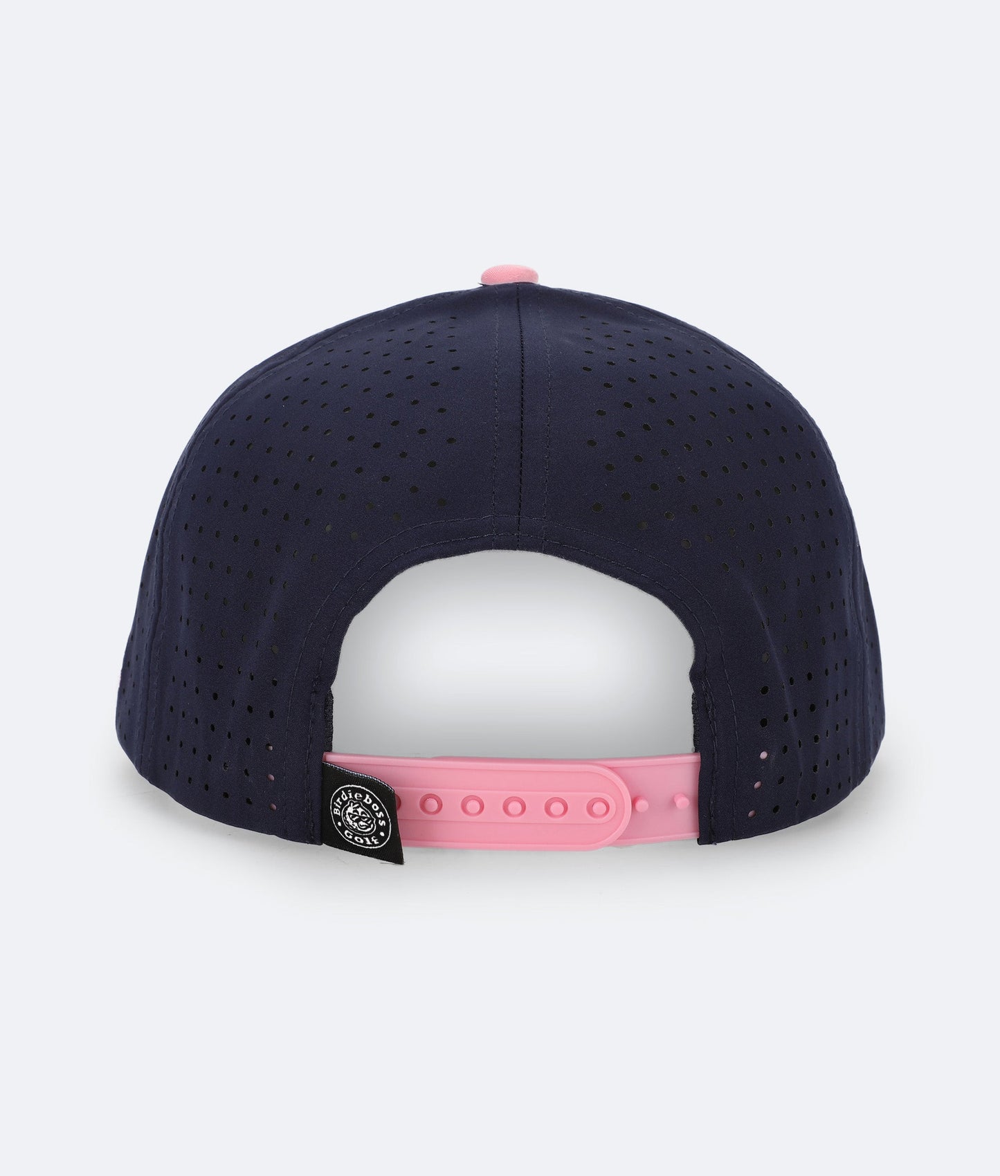 Flamingo Fairway Hat