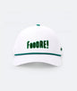 Fooore! Hat