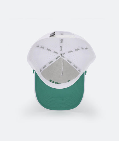 Fooore! Hat