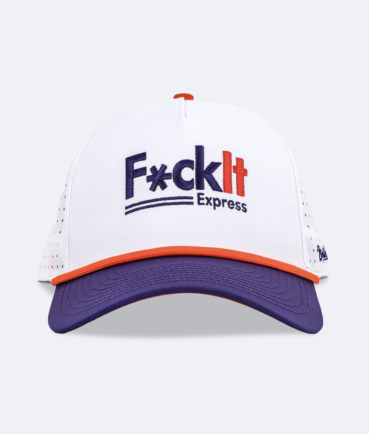 F*ck It Express Hat